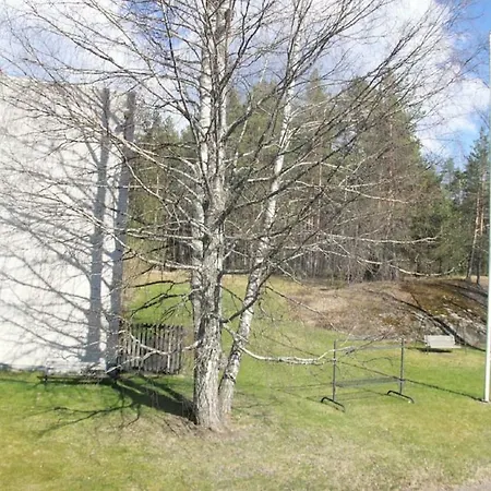 Kvartira